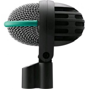 AKG D112 bassdrum microfoon
