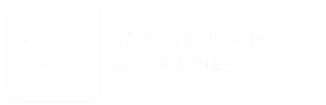 Brink Events