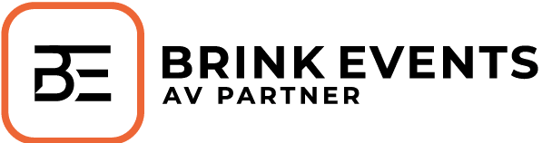 Brink Events