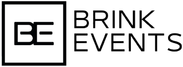 Brink Events