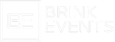 Brink Events